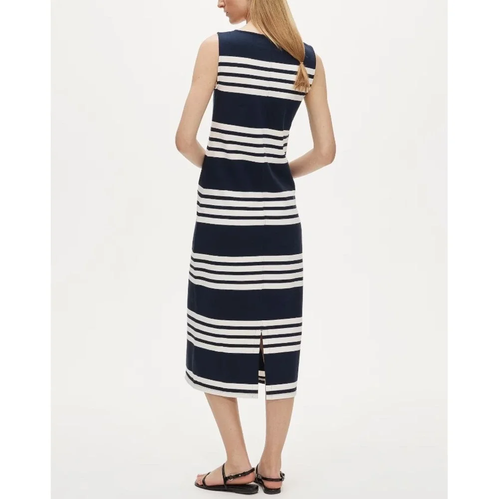 J. Crew nwt crew